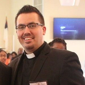 Meet your Posher, Josh